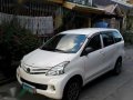 2012 Toyota Avanza j 1.3 for sale-9