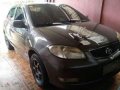 toyota vios 2005 1.5G-3
