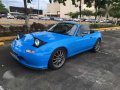 mazda miata mx5 ( sale or swap )-4