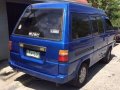 Toyota lite ace for sale-2