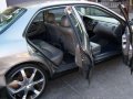 Honda Accord VTi -L for sale-7
