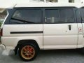 for sale toyota lite ace-11