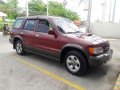 for sale kia sportage grand-2