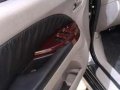 Rush sale Mitsubishi grandis 2008 (innova crv tucson)-10