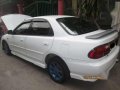 for sale Mazda 323 familia-6