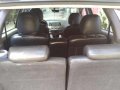 Rush sale Mitsubishi grandis 2008 (innova crv tucson)-7