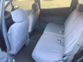 For sale Honda Odyssey-6