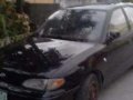 Hyundai accent 2000 mdl-4