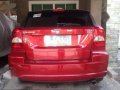 for sale well kept dodge caliber-0