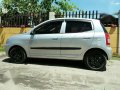 for sale Kia Picanto-0