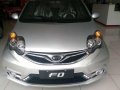 BYD F0 KIA Picanto Toyota Wigo Mitsubishi Mirage Low DP All-in Promo-1