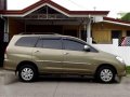 2011 Toyota Innova G for sale-6