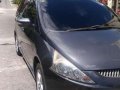 Rush sale Mitsubishi grandis 2008 (innova crv tucson)-3