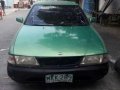 Nissan sentra series 4 for sale-1