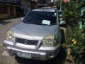 Nissan Xtrail 250x 4x4 for sale-0