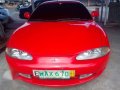 Mitsubishi Eclipse 1997 Local-0