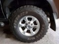 Nissan Frontier for sale-5