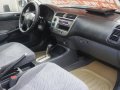 Honda Civic 2003 P230,000 for sale-1