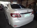 2011 Toyota Corolla for sale-2