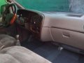 Hyundai Starex MANUAL-2