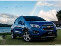 Brand new Chevrolet Promos for sale-8
