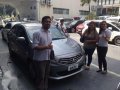 51k ALL IN Mitsubishi Mirage G4 GLX MT 2017 LOW DP and Easy Approval-2