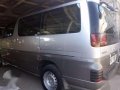Nissan Elgrand Automatic trans (reprice rush)-6