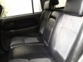 Isuzu Sportivo 2007 Manual Diesel alt Toyota Fortuner Innova Adventure-2