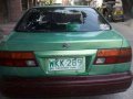 Nissan sentra series 4 for sale-8