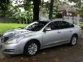 2014 Nissan teana 2.5xl v6 for sale-3