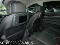 Bmw 730d diesel-3