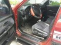 Honda CRV 2003-3