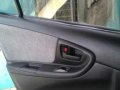 Toyota vios 1.5 G for sale-5