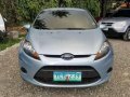 Ford Fiesta AT 2012 Model for sale-5