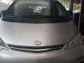 Toyota Previa 2005 SUPER NICE-2