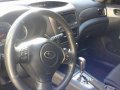 Subaru Impreza 2008 for sale-3