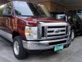 2009 FORD E150-3