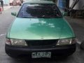Nissan sentra series 4 for sale-0