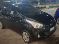 For sale or financing 2016 Hyundai Eon Gls 3k mileage-1