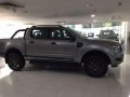 2017 Ford Ranger Fx4 for 98K only DP trade in any Brand-1