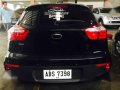2016 kia rio EX HATCHBACK AT cash or 10percent down-3