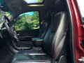 Cadillac Escalade 2008 expedition Tahoe hummer suburban navigator-11