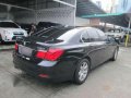 Bmw 730d diesel-4