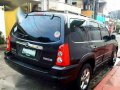2007 Mazda Tribute AT 2008 2009 2006 CRV Escape Adventure Innova-4