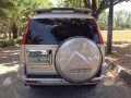 Ford Everest 2004 4x4 Automatic Tranny 2.5Tdci intercoolerturbo Diesel-6