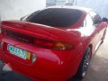 Mitsubishi Eclipse 1997 Local-4