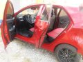 Kia Picanto 2011 Manual Transmission-3