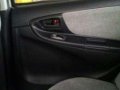 Toyota vios 1.5 G for sale-10