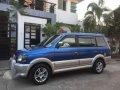 2001 mitsubishi adventure-3