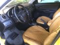 Mazda 3 Hatchback-4